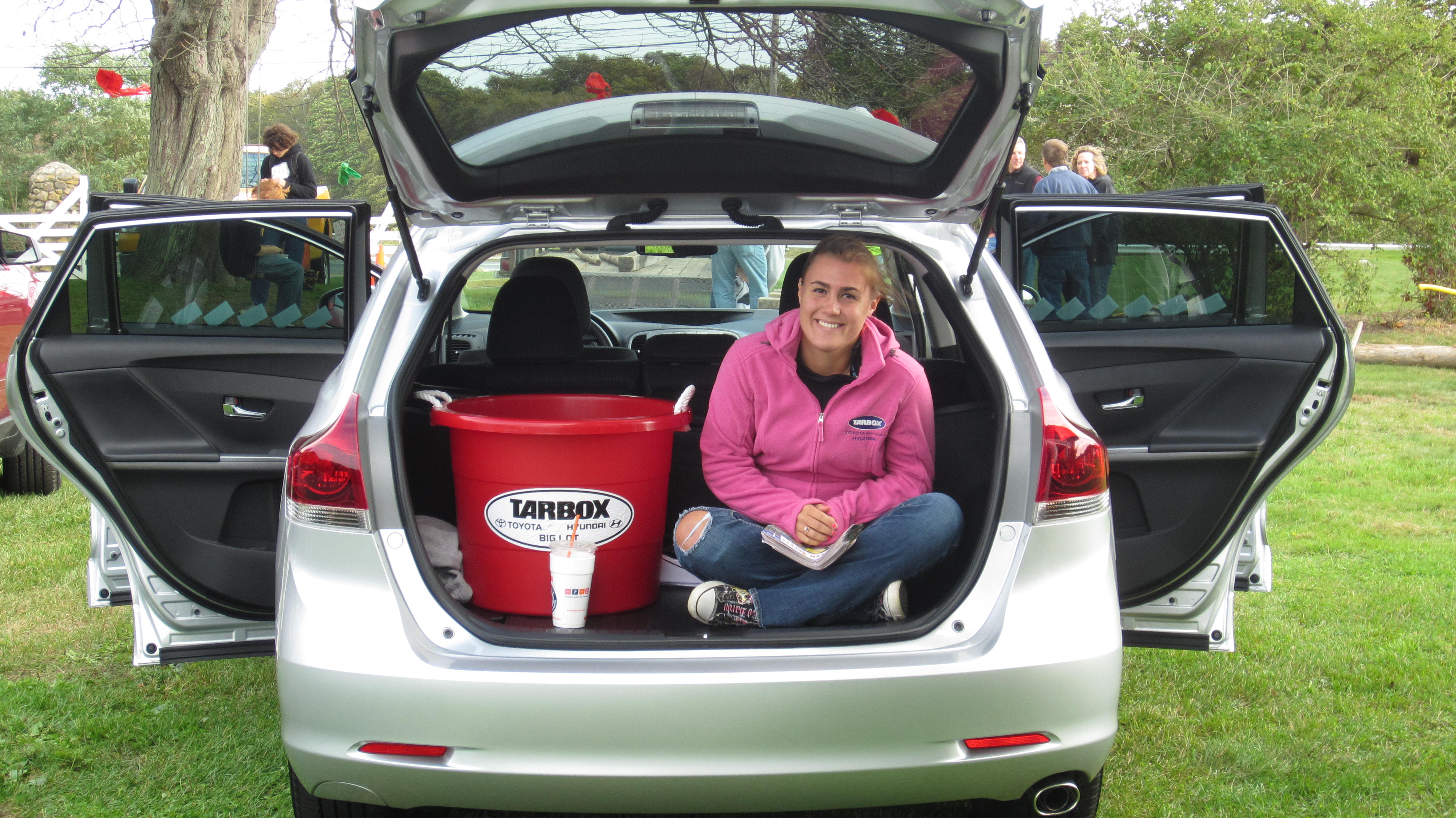 2012 Pumpkin Festival 023